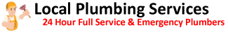 Russellton Plumbers